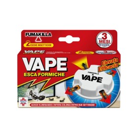 VAPE ESCA FORMICHE 2PZ
