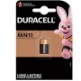 DURACELL BATTERIA PILA SPECIALISTICA MN11