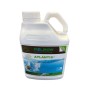 DELBON ATLANTIS Biostimolante naturale con alga Ascophyllum