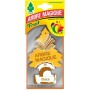 ARBRE MAGIQUE MONO FRUIT BREZZA COCCO