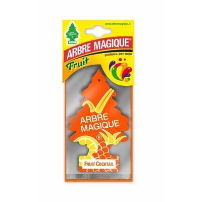 ARBRE MAGIQUE MONO FRUIT BREZZA FRUIT COCKTAIL