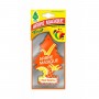 ARBRE MAGIQUE MONO FRUIT BREZZA FRUIT COCKTAIL