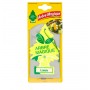 ARBRE MAGIQUE MONO FRUIT BREZZA LEMON