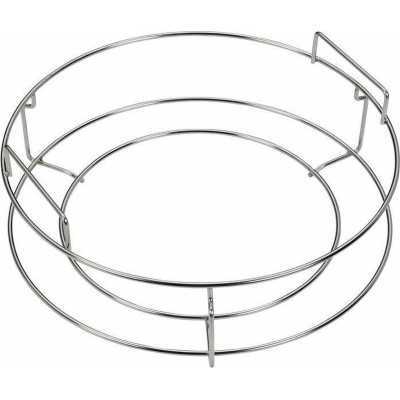 Cestello ConvEGGtor per Barbecue Big Green Egg M