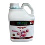 DELBON OLIGODEL MN-ZN Concentrato di Manganese e Zinco LT. 5