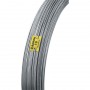 FILO DI FERRO ZINCATO N.18 MM. 3,5 CAVATORTA KG. 50