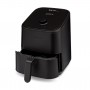 Instant Vortex 2L Friggitrice ad aria multifunzione nera Watt.