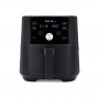 Instant Vortex 4L Friggitrice ad aria multifunzione watt. 1650