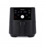 Instant Vortex Friggitrice ad aria multifunzione Watt. 1700 lt.