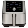 Instant Vortex Plus Friggitrice ad aria multifunzione Watt.