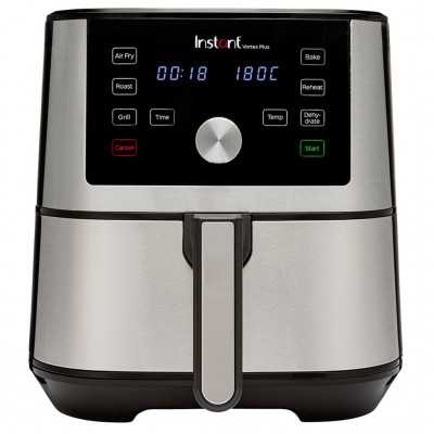 Instant Vortex Plus Friggitrice ad aria multifunzione Watt.