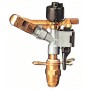 IRRIGATORE JUNIOR A SETTORE DIAM. 1/2