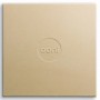 OONI Pietra Refrettaria per forno Karu 16 cm. 62,4x42,5x1,5