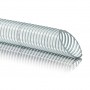 TUBO SPIRALATO ATOSSICO DA 100 MM.