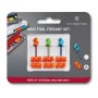 VICTORINOX Mini Tool FireAnt Set Per accendere il fuoco PZ. 3