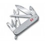 VICTORINOX MULTIUSO FARMER X GUANCE ALOX STRIATE CON FORBICI