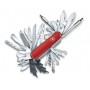 VICTORINOX MULTIUSO SWISSCHAMP XXL COLTELLINO SVIZZERO SWISS