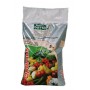 NITRATO DI CALCIO 15% CONCIME KG. 5 