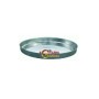 GALLEGGIANTE PER SERBATOIO CONTENITORE INOX CM. 42