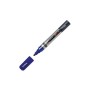 LYRA GRADUATE MARK ALL UNIPOSCA PENNARELLO BLU MM. 2