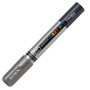 LYRA GRADUATE MARK ALL UNIPOSCA PENNARELLO SLVER MM. 2