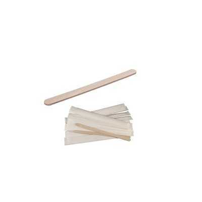 PALETTE PER IL CAFFE' IN LEGNO MM. 90 PZ. 50