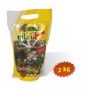 NITRO K CONCIME CE NK 13.46 KG. 2 NITRATO POTASSICO 