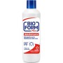 BIOFORM DISINFETTANTE 1 LT.