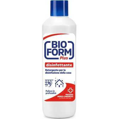 BIOFORM DISINFETTANTE 1 LT.