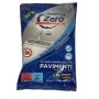 Pannopell Zero Panni Pavimento pronti all'uso 10pz