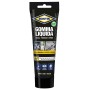 BOSTIK GOMMA LIQUIDA TUBO 250GR.
