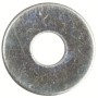 RONDELLE GREMBIAL. ZINCATE GR. 4x16 PZ. 80