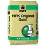 NITROPHOSKA COMPO NPK ORIGINAL GOLD 15.10.15 (+ 2 + 20) KG. 25