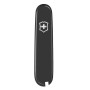 VICTORINOX GRIP FOR MULTIPURPOSE MM. 92 ORIGINAL BLACK