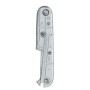 VICTORINOX GUANCIETTA RETRO PER MULTIUSO MM. 92 SILVER