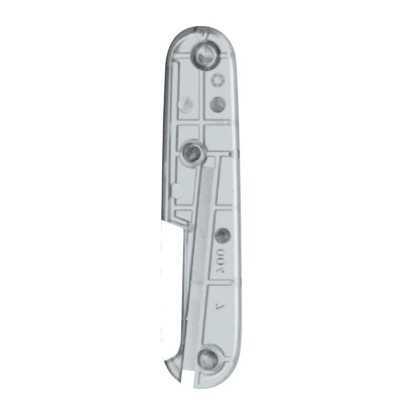 VICTORINOX GUANCIETTA RETRO PER MULTIUSO MM. 92 SILVER