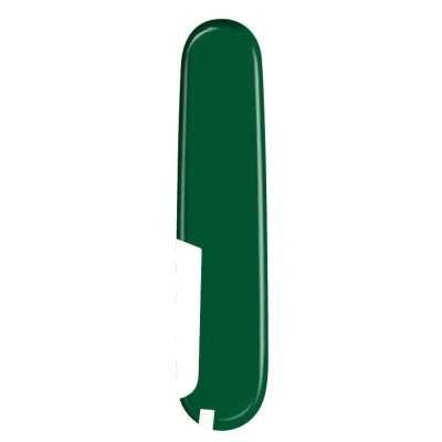 VICTORINOX GUANCIETTA RETRO PER MULTIUSO MM. 92 VERDE ORIGINALI