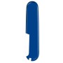VICTORINOX GUANCETTA RETRO PER MULTIUSO MM. 92 BLU ORIGINALI