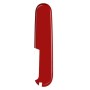 VICTORINOX GUANCETTA RETRO PER MULTIUSO MM. 92 ROSSA ORIGINALI