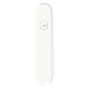 VICTORINOX GUANCIETTA FRONTALE PER MULTIUSO MM. 92 BIANCA