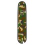 VICTORINOX GUANCIETTA FRONTALE PER MULTIUSO MM. 92 CAMO