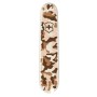 VICTORINOX GUANCIETTA FRONTALE PER MULTIUSO MM. 92 CAMO