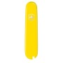 VICTORINOX GUANCIETTA FRONTALE PER MULTIUSO MM. 92 GIALLA