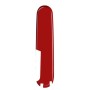 VICTORINOX GUANCIETTA RETRO PER MULTIUSO MM. 92 ROSSA ORIGINALI