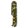 VICTORINOX GUANCIETTA RETRO PER MULTIUSO MM. 92 CAMO MIMETICO