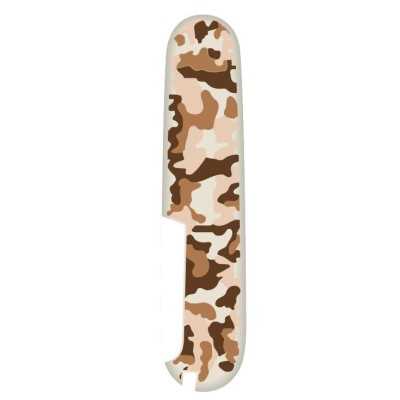 VICTORINOX GUANCIETTA RETRO PER MULTIUSO MM. 92 CAMO ORIGINALI