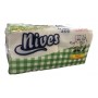 NIVES SINGLE PLAN NAPKINS MAXI STOCK PACK 300 10x31