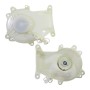 Supporto Avviatore soffiatore Kasei EBV260-3E