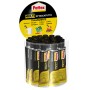PATTEX MULTI ATTACCATUTTO ML. 20