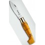 NONTRON COLLECTION KNIFE VRI CM. 8